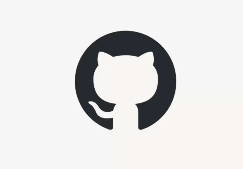 GitHub 中文网入口在哪里？GitHub 中文社区与镜像说明 - 游乐网