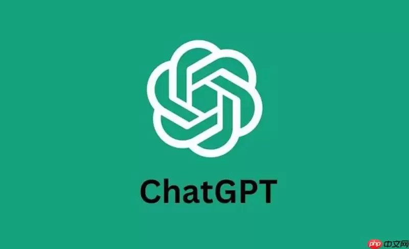 ChatGPT如何辅助写出高分留学申请文书_提供个人背景和目标院校并要求进行润色美化