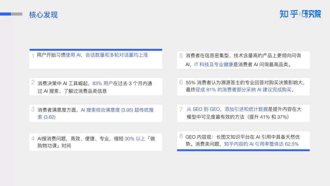 GEO火了，流量革命近了？