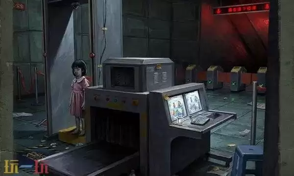 妻怨第一章怎么过 妻怨第一章通关攻略