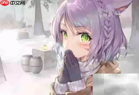 如何挑选简笔画培训班