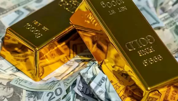 国际金价狂飙!胖东来金饰每克便宜200元:大部分不收手工费