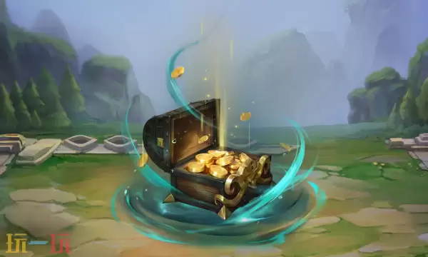 金铲铲之战16.3版本更新内容“英雄联盟传奇·比尔吉沃特·以绪塔尔·羁绊特效礼包” /></p>
<p>一、上架时间</p>
<p>1月22日版本更新后。</p>
<p>二、礼包售价</p>
<p>1000点券/个。</p>
<p>三、礼包内容</p>
<p>开启礼包可随机获得以下不重复奖励之一：</p>
<p>1、比尔吉沃特 羁绊特效。</p>
<p>2、以绪塔尔 羁绊特效。</p>
<p>3、卢锡安与赛娜 魔典徽章 ×1。</p>
<p>4、蓝色宝石 ×188。</p>
<p>四、保底机制</p>
<p>开启4次内必定集齐全部奖励，不会重复解锁已拥有的内容。</p>            </div>
            <span class=