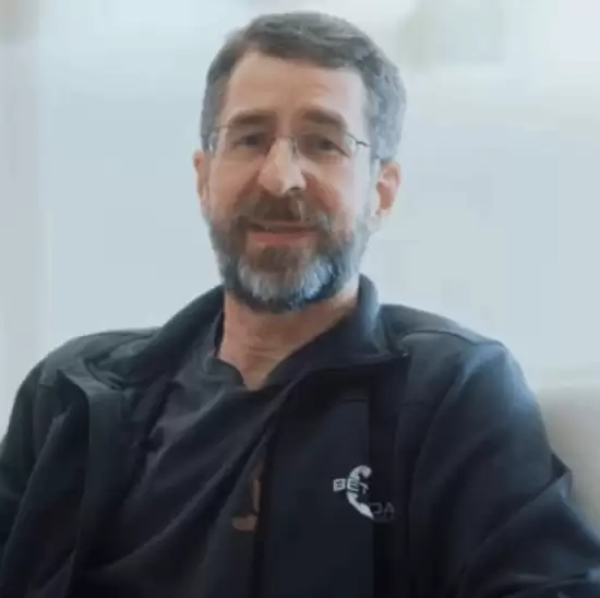 库尔曼谈星空失败：主创缺位与团队膨胀之困