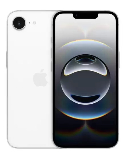 iPhone 17e曝光:灵动岛+A19芯片,2026年2月发布