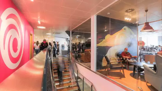 育碧开放资产出售,或推多部门引入外部资本