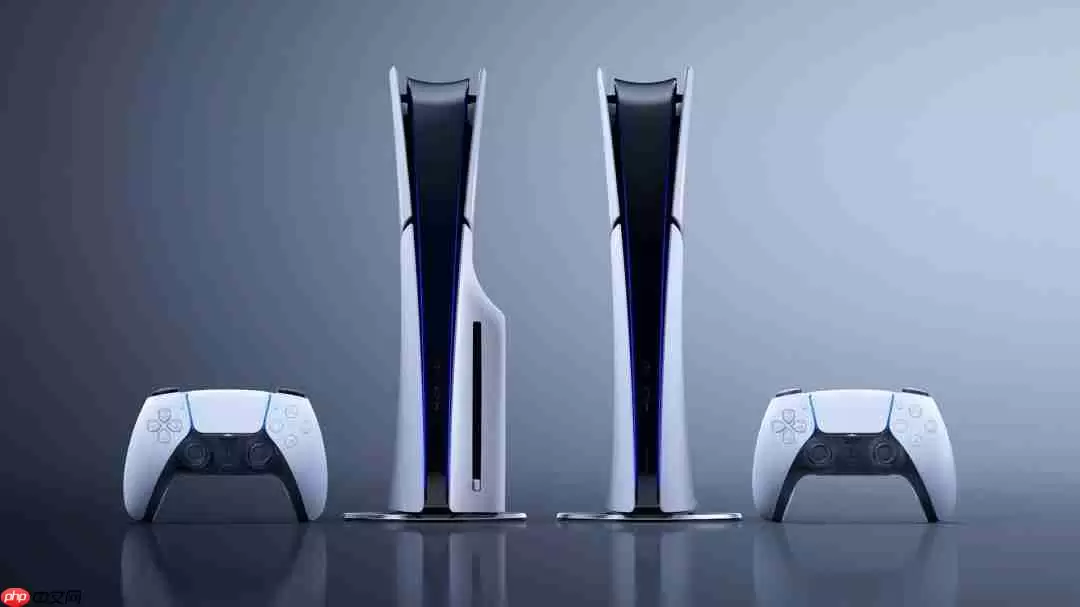 男子为偷PS5冒充ICE探员 结果被17岁玩家一拳打晕