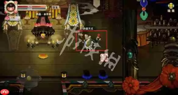 代号斩在线玩-代号斩h5网页版在线玩地址分享