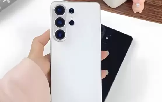 三星Galaxy S26系列将携影像升级与60W快充亮相