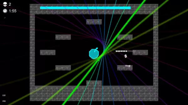 iwanna手机版下载安装