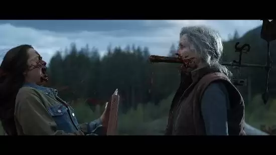 死神又敲门！《死神来了7》定档2027年夏 前作卖爆了