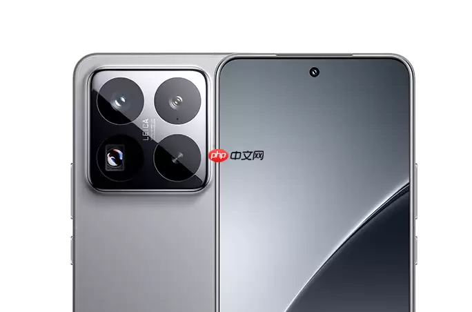 小米最新正式快速访问_小米中国游戏首页入口网址