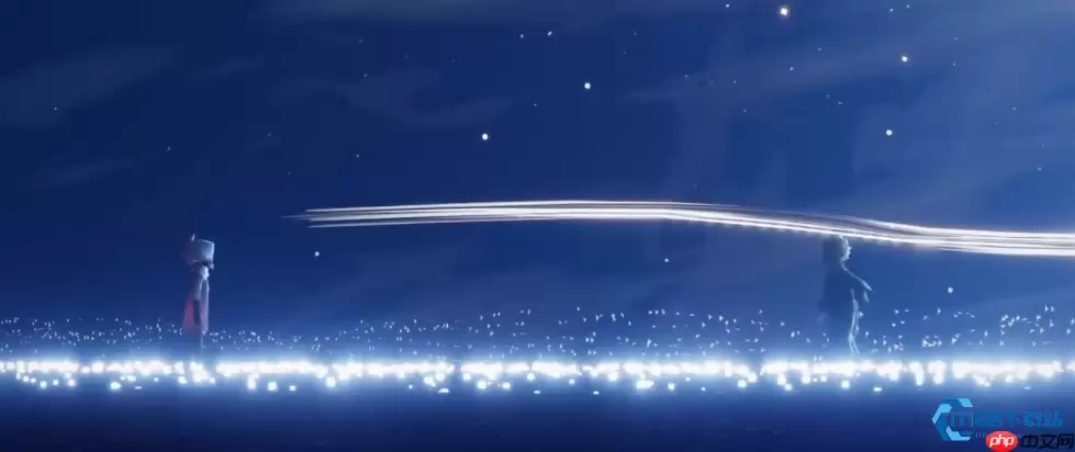 小王子季终极挑战!暴风眼献祭通关全攻略