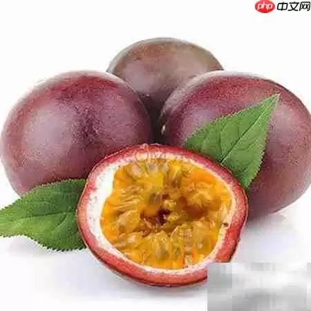 快速美白的健康秘诀