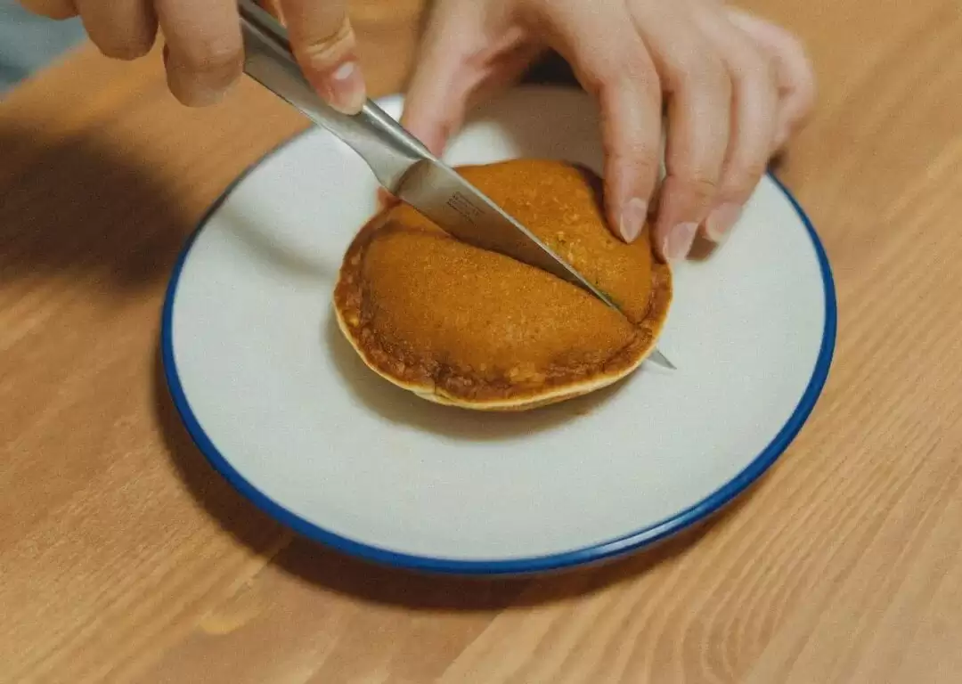 GEO火了，流量革命近了？