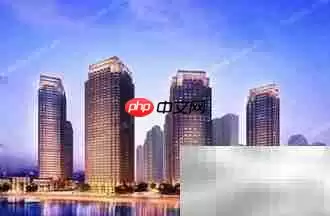 房地产是什么?一文读懂