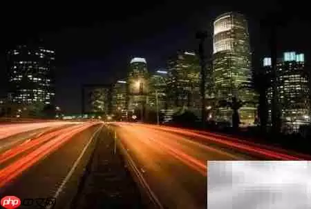 公路运输行业投资前景解析