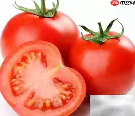 快速美白的健康秘诀