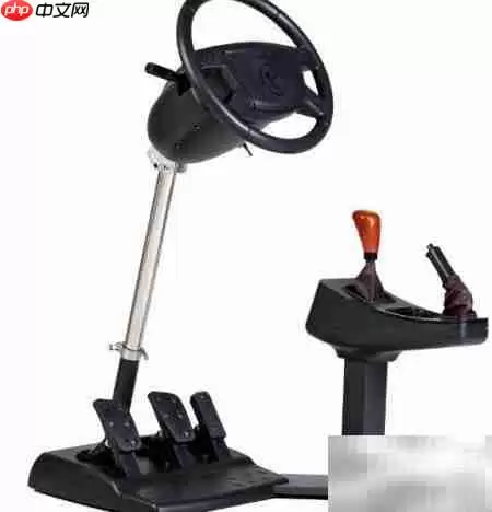 智能学车全能版安装指南