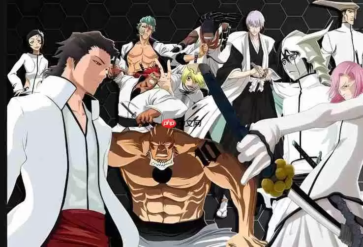 死神vs火影3.3的变身攻略