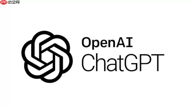 ChatGPT对话框文字显示不全被遮挡_调整浏览器缩放比例或在全屏模式下查看回复