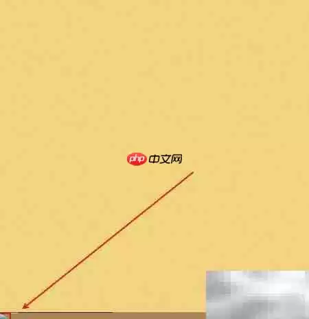 启动Application Information服务方法