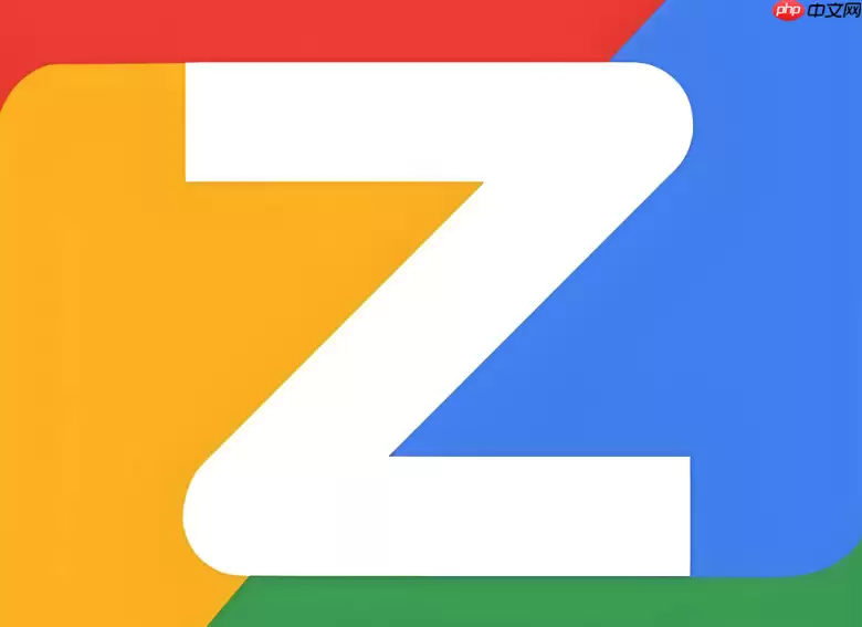 宙斯浏览器在线主页怎么进 Zeus正式网页入口