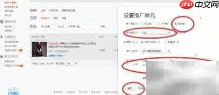 淘宝返利省钱全攻略