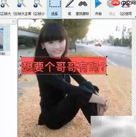 Remove Logo Now去水印教程