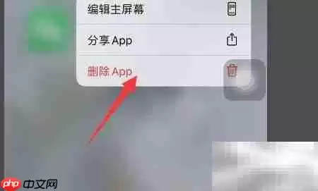 托卡世界更新方法指南