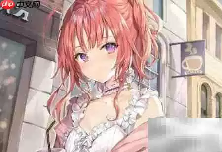 如何挑选简笔画培训班