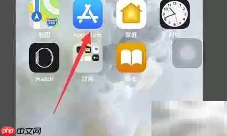 托卡世界更新方法指南