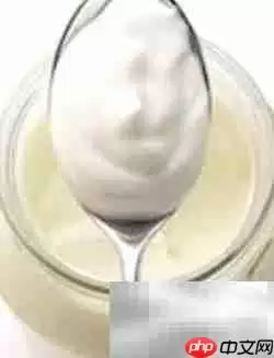 快速美白小妙招,健康又有效