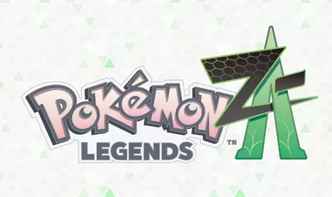 宝可梦传说Z-A 2.0.1更新上线：新DLC剧情、安夏登场与系统优化