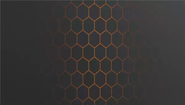 首款性能Ultra旗舰!产品经理详解iQOO 15 Ultra外观