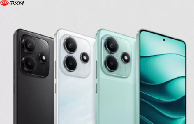 小米手机怎么强制恢复出厂_小米手机恢复模式强制出厂教程