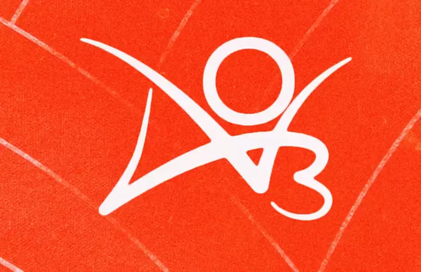 ao3中文版游戏入口网页版 - 游乐网