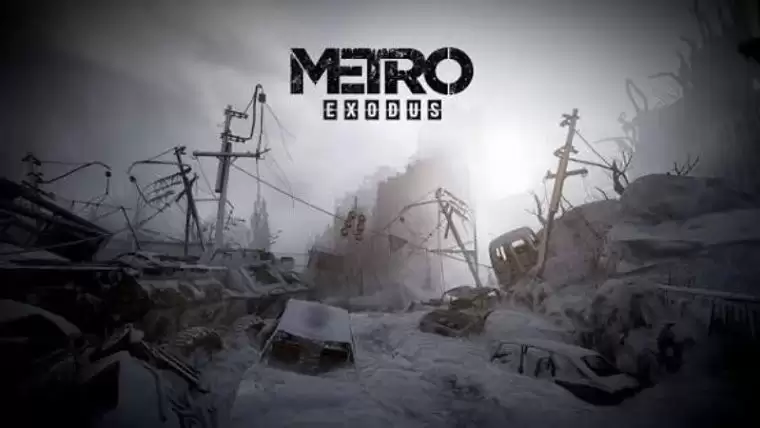 视觉素材揭秘游戏创作历程:细节与光影铸就沉浸体验