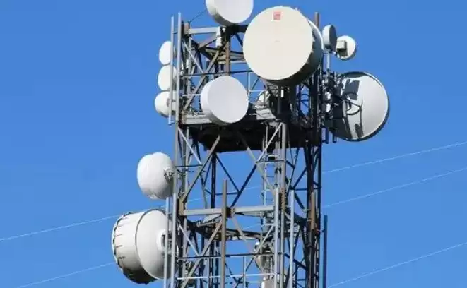 5G通信技术范式革命提速，三星/微美全息协同“5G+AI”驱动行业发展新引擎