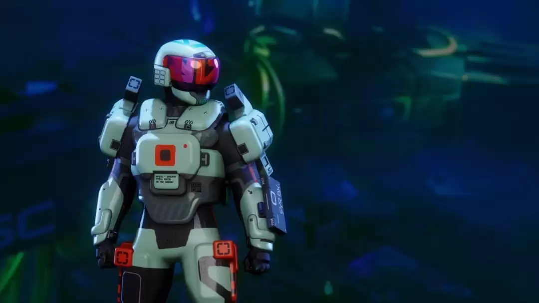 艺术总监回应马拉松争议:坚持视觉表达,无惧外界比较