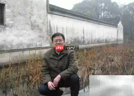 公路运输行业投资前景解析