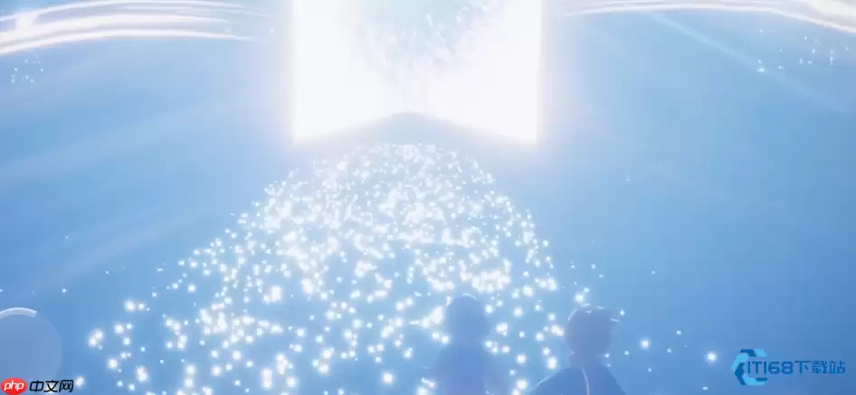 小王子季终极挑战!暴风眼献祭通关全攻略