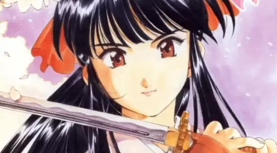 广井王子反思日本游戏业衰落：传统成包袱