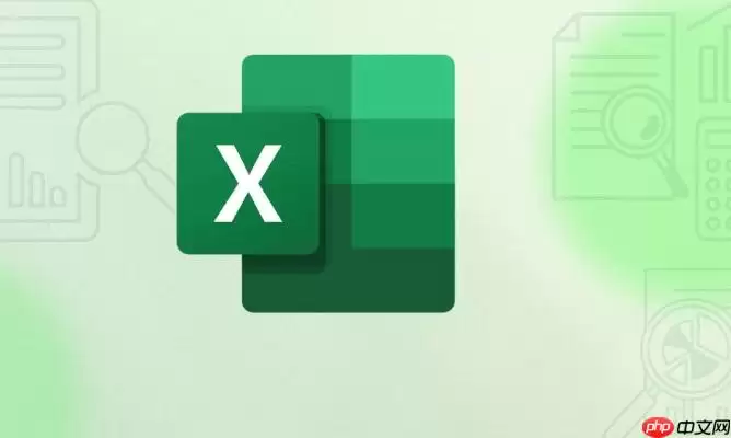 Excel表格中如何禁止输入重复的姓名_设置数据验证中的自定义公式