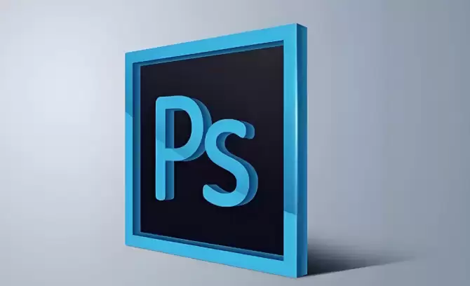 PS画笔怎么画直线？PS画笔工具画直线快捷键图解【详细教程】 - 娱乐网