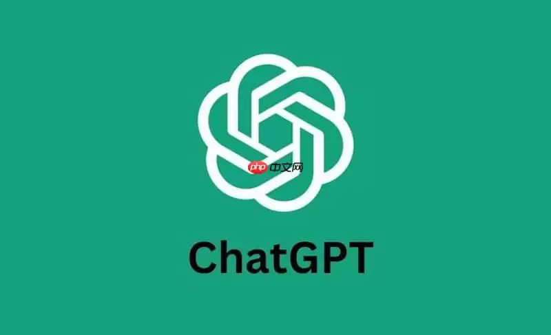 ChatGPT生成的代码缺少单元测试_要求AI使用pytest或unittest编写完整的测试用例