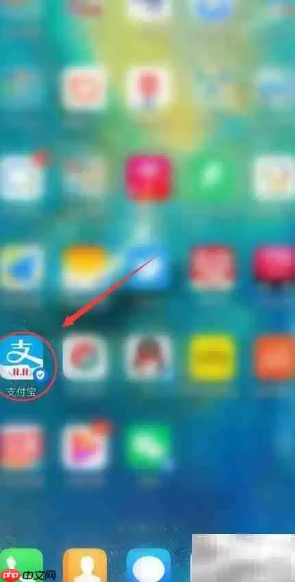 如何签署个人服务电子合同