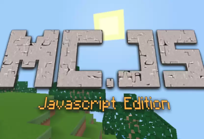 mc网页版入口快速访问_MC网页版我的世界免费秒玩MCJS正式入口 - 娱乐网