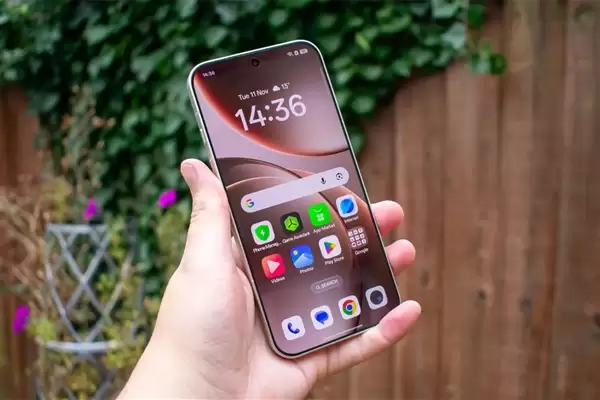 演唱会狙击手!OPPO Find X9 Ultra支持10倍光变:望远能力无敌