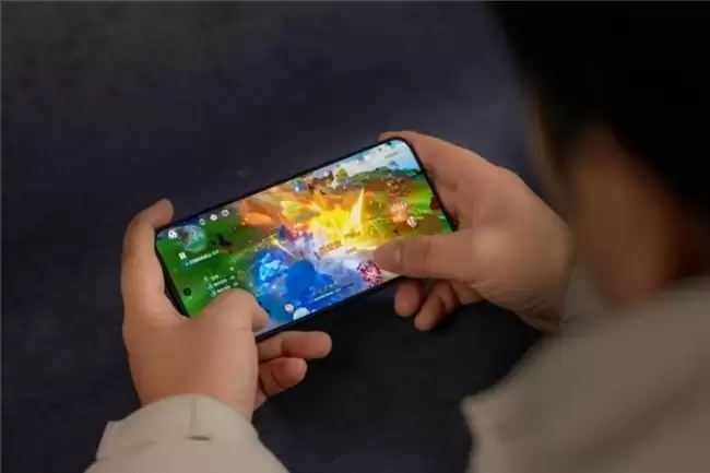 高性价比手机推荐 3000元价位段选购分析